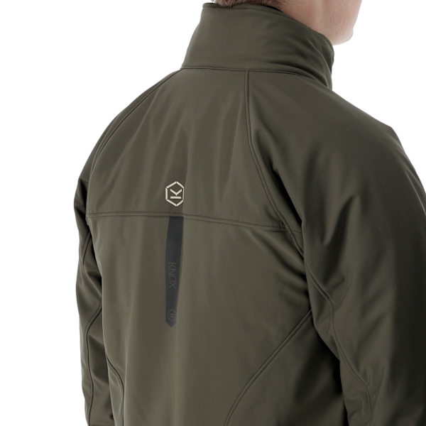 600472_Jacket_Knox_Dual Pro Over Jacket/600472_04.jpg
